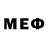 МДМА VHQ Sgt.Catteika