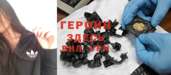 прущие грибы Алзамай