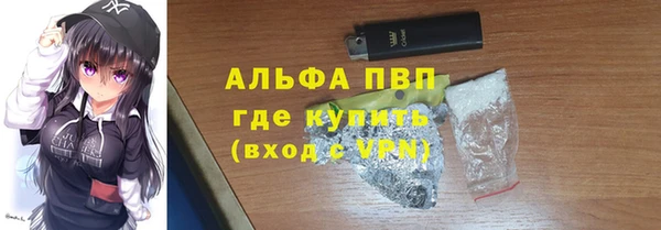 круглые Алексеевка