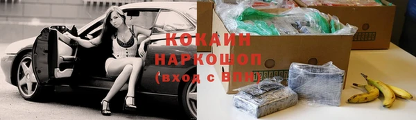 таблы Новодвинск