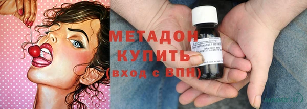 круглые Алексеевка